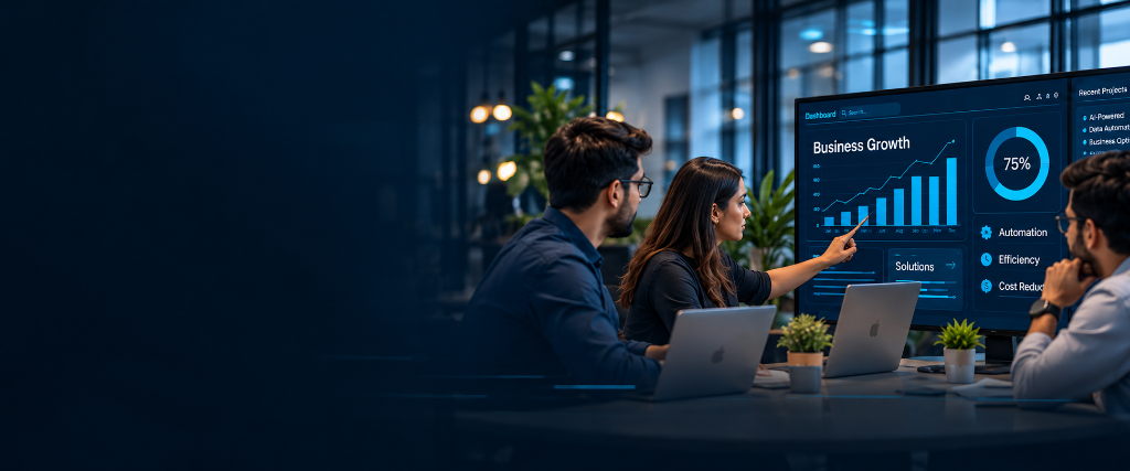 Insights background