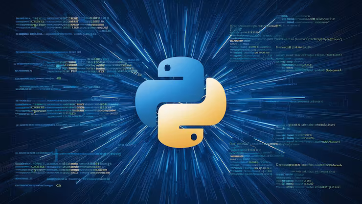 Python Development